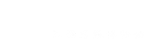河源體育測(cè)試